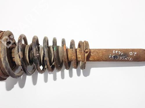 Used Right front shock absorber Right front shock absorber 35507344 35507344