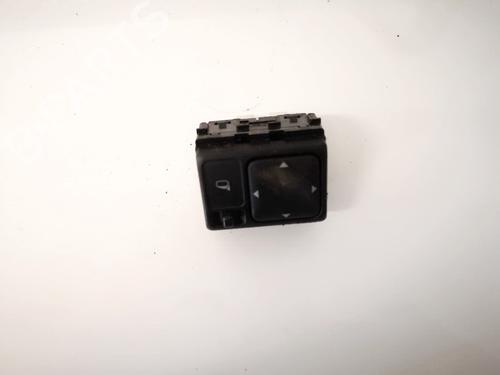 Used Mirror switch Mirror switch 35492603 35492603