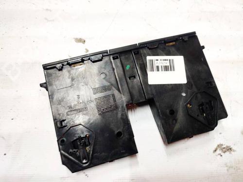 Glove box VW PASSAT B6 (3C2) 2.0 TDI | BP35047284C95 - Image 3
