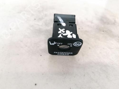 Used Switch Switch TOYOTA COROLLA Saloon (_E15_) 1.6 Dual VVTi (ZRE141, ZRE151) (124 hp) 33093722 33093722