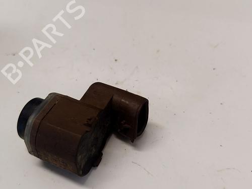 Electronic module BMW 5 (F10) 535 i | BP37480617M83 - Image 2