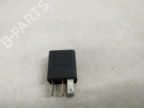 other-saab-9-3-ys3f-e79-d79-d75-2002-2003-2004-2005-2006-2007-2008-2009-2010-2011-2012-2013-2014-2015-33079998 main image