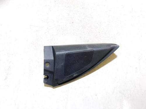 Speaker OPEL SIGNUM Hatchback (Z03) 1.9 CDTI (F48) | BP33105229E2 - Image 2