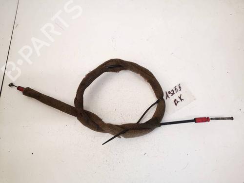 Kabel Kabel 35167975 35167975