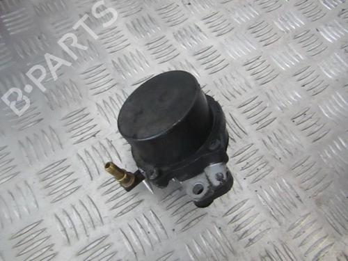 vacuum-pump-opel-corsa-d-s07-2006-2007-2008-2009-2010-2011-2012-2013-2014-2015-35683041 main image