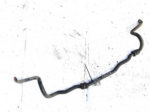Used Anti roll bar Anti roll bar 35636887 35636887