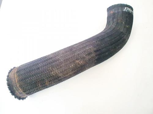 Used Pipe Pipe CHEVROLET CAPTIVA (C100, C140) 2.0 D (150 hp) 32904192 32904192