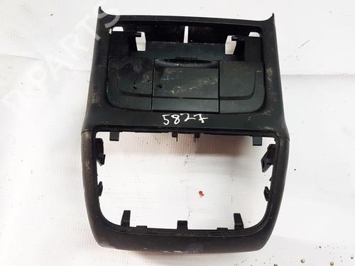 Used Other Other AUDI A5 (8T3) 2.0 TDI (170 hp) 35636513 35636513