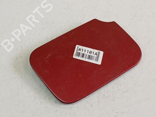 fuel-flap-peugeot-407-6d_-2004-2005-2006-2007-2008-2009-2010-2011-34816221 main image