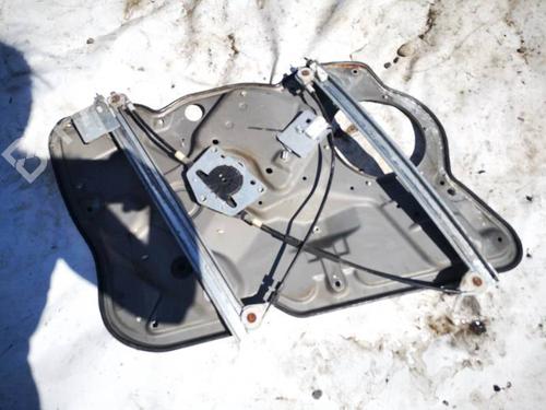 Used Front right window mechanism Front right window mechanism 35268546 35268546