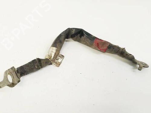 Used Cable Cable 35128070 35128070