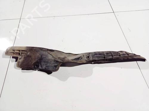 other-skoda-fabia-ii-542-2006-2007-2008-2009-2010-2011-2012-2013-2014-32967651 main image