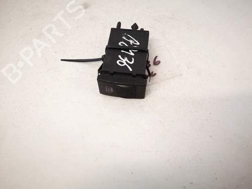 Used Switch Switch AUDI A4 B5 (8D2) 1.8 (125 hp) 35423333 35423333