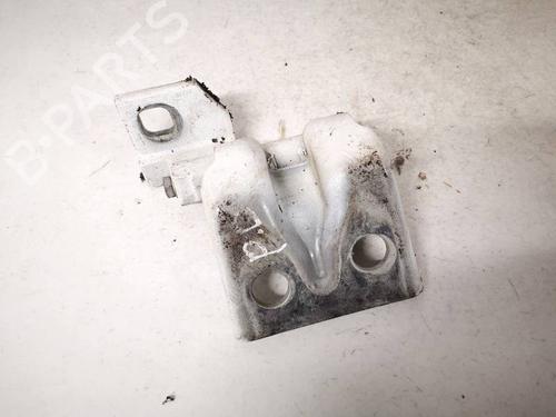 hingedoor-check-strap-fiat-idea-350_-2003-32925896 main image