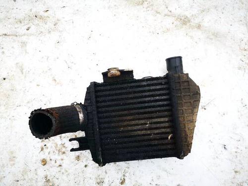 Used Intercooler Intercooler 35033093 35033093