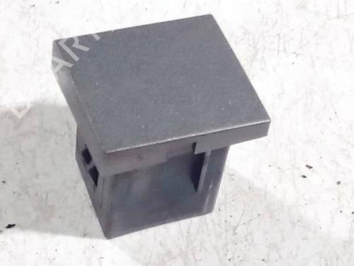 other-opel-signum-hatchback-z03-2003-2004-2005-2006-2007-2008-35090126 main image