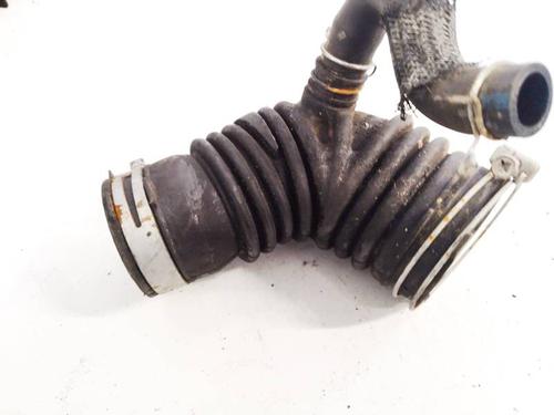 Pipe BMW 5 (F10) 535 d | BP39183151M125 - Image 2
