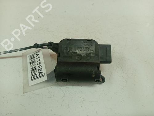 Elektronisk modul Elektronisk modul 39183223 39183223