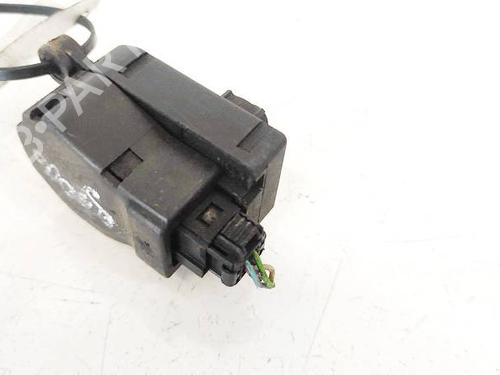 Electronic module CITROËN C5 III (RD_) 3.0 V6 (RDXFVJ) | BP32945001M83 - Image 2