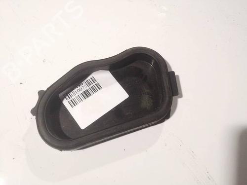other-opel-corsa-d-s07-2006-2007-2008-2009-2010-2011-2012-2013-2014-2015-35112187 main image