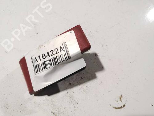 Used Interior handle Interior handle MERCEDES-BENZ C-CLASS (W203) C 200 Kompressor (203.042) (163 hp) 35009542 35009542