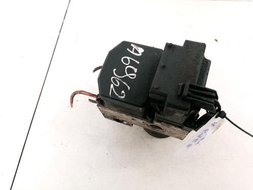 Pompe ABS Pompe ABS IVECO DAILY II Van 2.8 D HM 4180 (122 hp) 35535265 35535265
