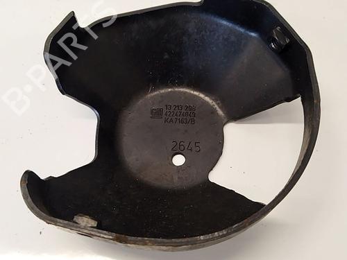 Used Support Support OPEL ASTRA H (A04) 1.9 CDTI (L48) (100 hp) 36102208 36102208
