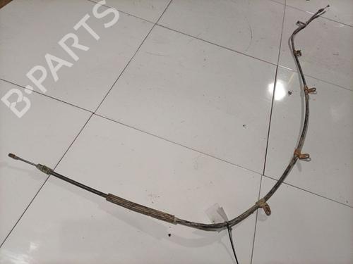 Used Cable Cable DODGE JOURNEY 2.0 CRD (140 hp) 36686935 36686935