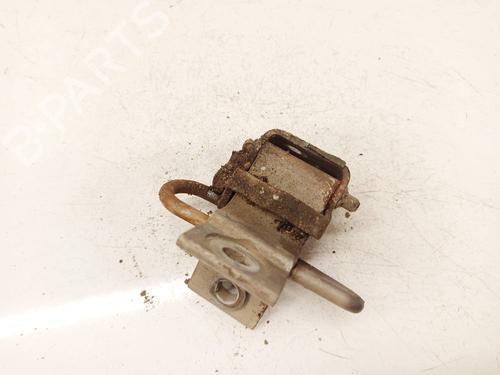 Used Hinge/Door check strap Hinge/Door check strap AUDI 80 B4 Saloon (8C2) 2.0 E (115 hp) 34530156 34530156