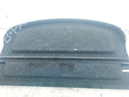 Hattehylde MAZDA 6 Hatchback (GG) 2.0 DI (GG14) | BP35035039C85 - Image 2