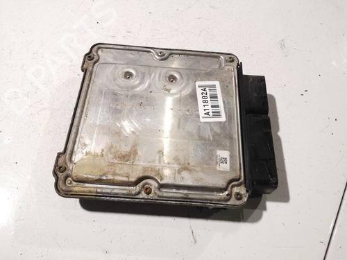Used Engine control unit (ECU) Engine control unit (ECU) 39014222 39014222