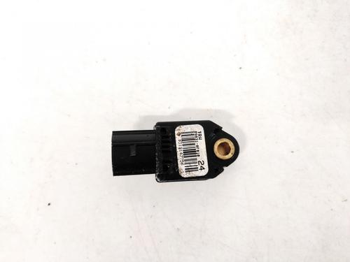 Used Electronic module Electronic module TOYOTA VERSO (_R2_) 2.0 D-4D (AUR20_, AUR20R) (126 hp) 33087410 33087410