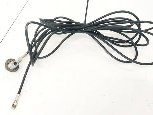 Used Wiring harness Wiring harness 35131642 35131642