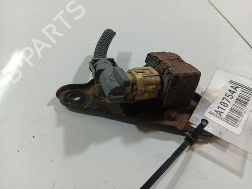 Used Electronic module TOYOTA COROLLA Verso (_E12_) 2.0 D-4D (CDE120_) (116 hp) 32553673