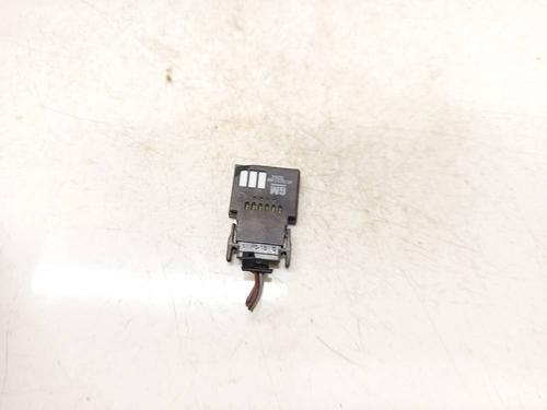 Electronic module OPEL INSIGNIA A (G09) 2.0 CDTI (68) | BP38316085M83 - Image 2