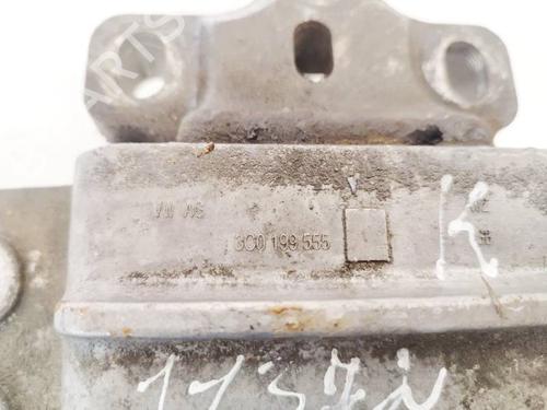 Engine mount VW PASSAT B6 (3C2) 2.0 TDI | BP39061719M89 - Image 2