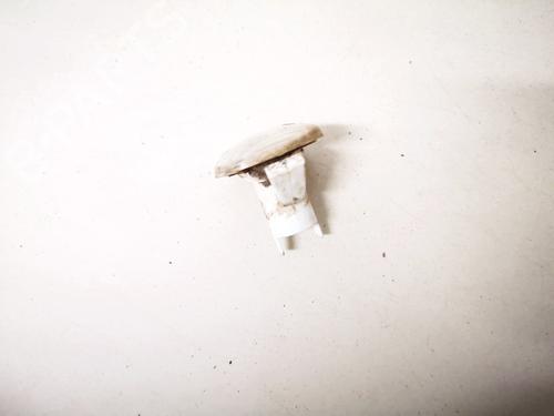 Left side indicator AUDI A4 B5 (8D2) 1.9 TDI | BP35551371I20 - Image 2