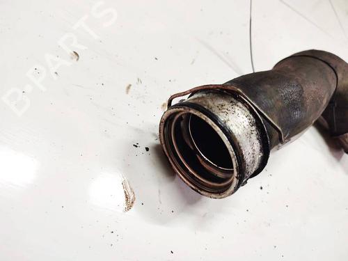 Pipe VW PASSAT B6 (3C2) 1.9 TDI | BP32573356M125  - Image 5