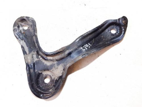 support-toyota-rav-4-iii-_a3_-2005-2006-2007-2008-2009-2010-2011-2012-2013-2014-33065046 main image
