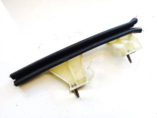 Used Support Support CITROËN C4 Picasso I MPV (UD_) 2.0 HDi 138 (136 hp) 36152013 36152013