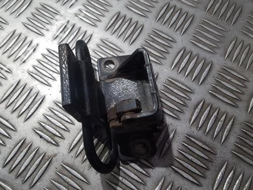 Used Hinge/Door check strap Hinge/Door check strap AUDI A4 B5 Avant (8D5) 2.4 (165 hp) 33498519 33498519