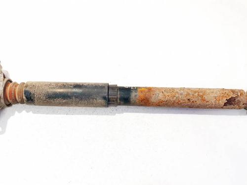 Used Right rear shock absorber Right rear shock absorber 36942745 36942745