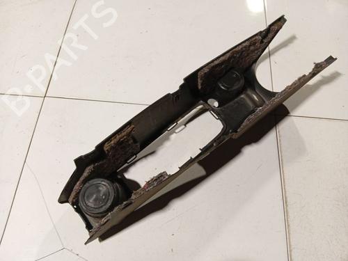 Middle console FIAT DOBLO Cargo (263_) 2.0 D Multijet | BP34877858I22 - Image 3