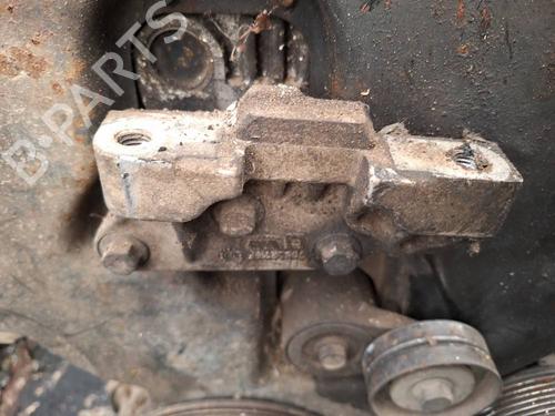 Used Support Support CHRYSLER VOYAGER IV (RG, RS) 2.8 CRD (150 hp) 32598932 32598932