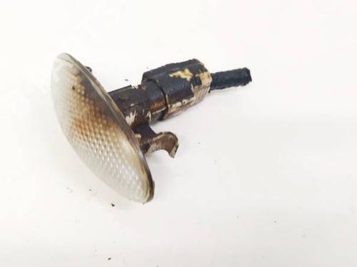 Left side indicator SUZUKI GRAND VITARA II (JT, TE, TD) 1.9 DDiS (JB419WD, JB419XD) | BP34834117I20 - Image 3