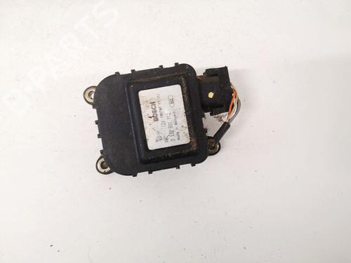 Used Electronic module Electronic module 32890429 32890429