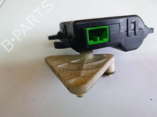 Electronic module HONDA FR-V (BE) 2.2 i CTDi (BE5) | BP37253385M83 - Image 2