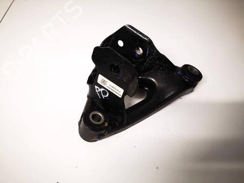 BP32537511C155 main image