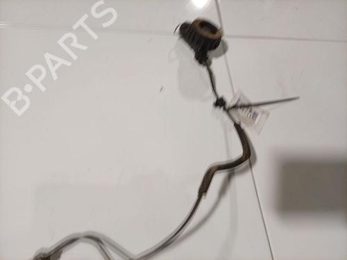 Pipe OPEL INSIGNIA A (G09) 2.0 CDTI (68) | BP34743631M125 - Image 3