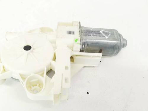 Used Right rear window motor Right rear window motor 35087595 35087595